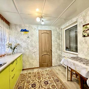 Будинок 20 хвилин від Одеси