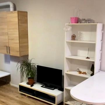 Дмитра Луценка вул. (Крейсера "Аврора"), 8