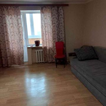 Оренда 2-х кімнатної квартири.