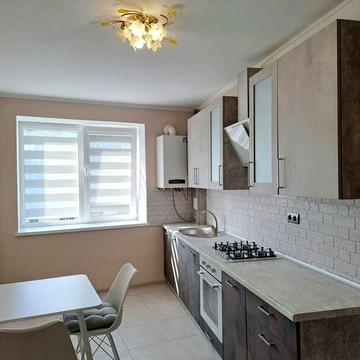 Здам красиву 1но кім квартиру біля парку та озера