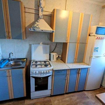 Оренда 1о кімн квартира Ст. Бандери (біля АТБ)