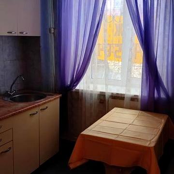 Центр  вул.Воробьева