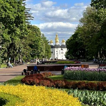 1-кімнатна Студія р-н ПЛОЩІ,Автономка вул Г.Полуботка 6 А