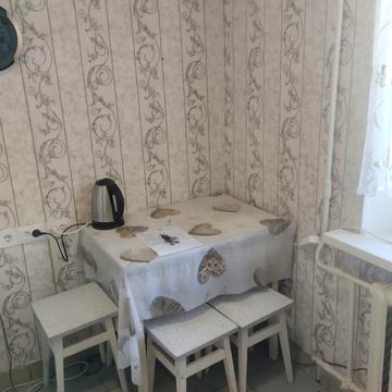 Михайла Котельникова вул., 7