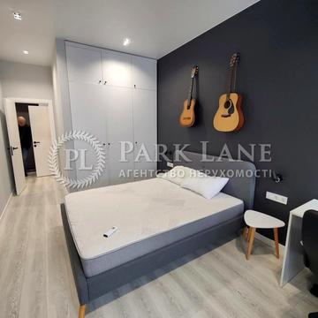 Академіка Заболотного вул., 1-А