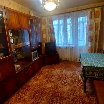 Олеся Гончара вул., 29