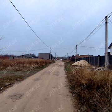 Академіка Грішко вул.