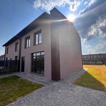 Продаж котеджів смт. Запитів. БЕЗ КОМІСІЇ