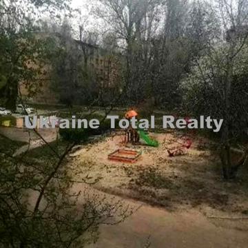 Новопольова вул., 101-А