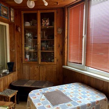 Оренда 2х кім квартири Бикова