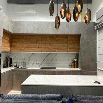 Переяславська вул., 23