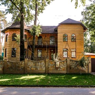 Антонія Михайловського вул.