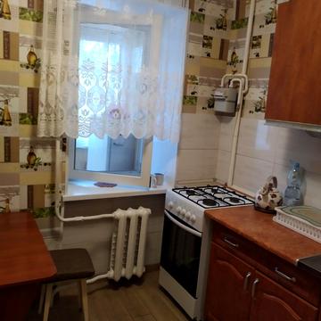 Академіка Заболотного вул., 18