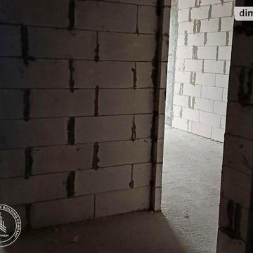 Продаж 1к Квартира Сергія Зулінського вулиця