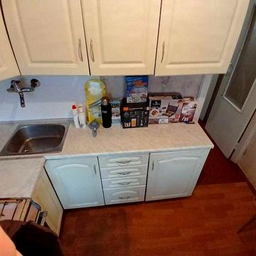 1кім.квартира бул.Русанівський 9(Русаніка)