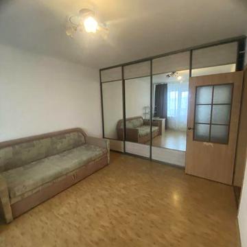 Сдам 2к Григоренко 18 а