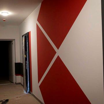 2-кімнатна квартира з можливістю придбання по програмі єОселя ЖК Синергія Київ