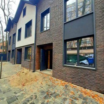 Продаж ТАУНХАУСУ в ТОП локації Ірпеня.