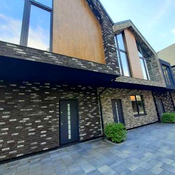 ТАУНХАУС в центрі Ірпеня, але серед тиші та зелені!