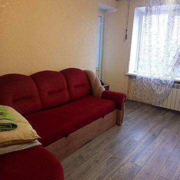 Сдам 2х.ком.квартиру Кропывныцького 80.