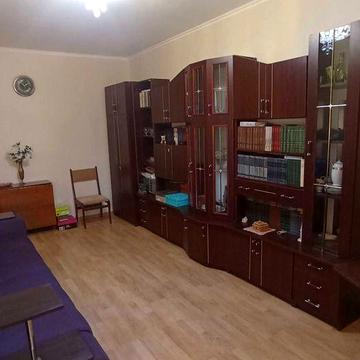 Продажа 1 к.кв. с кап ремонтом на Алексеевке (404482)