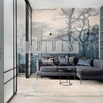 Василя Тютюнника вул. (Анрі Барбюса), 28-А