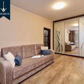 Антоновича вул. (Горького), 170/1б