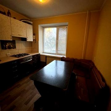 Довгострокова оренда квартири Славута