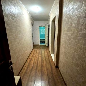 Довгострокова оренда квартири Славута