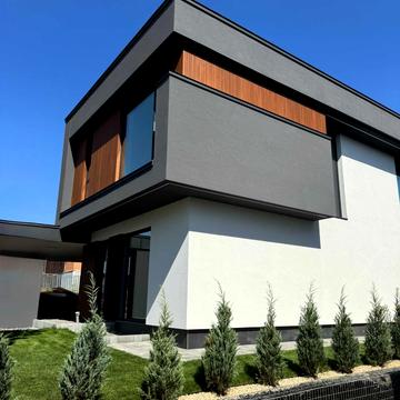 Кульпарківська вул.