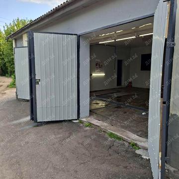 Південна вул., 55а