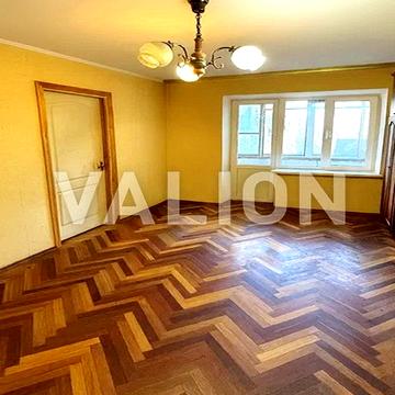 Віктора Ярмоли вул., 38-А