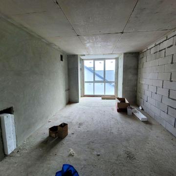 Калинова вул., 5