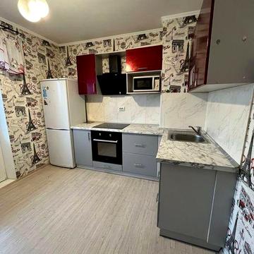 Терміново здам 1 к.к. в ЖК Олімпійський