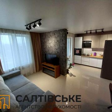 Борткевича вул., 3