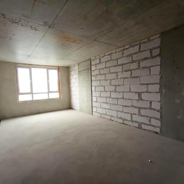 Торговиця вул., 19