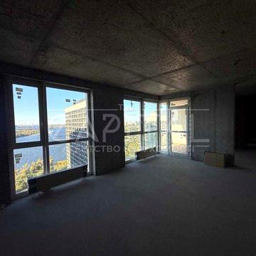 ТЕРМІНОВО!Продам квартиру Жк Зарічний Купить Заречный Осокорки ЖК Зарічний