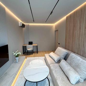 Тиводара Легоцького вул., 80