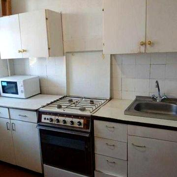 Продаж 1-кімн. кв., Павлове Поле