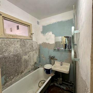 Продаж 2к Квартира Варненська вулиця