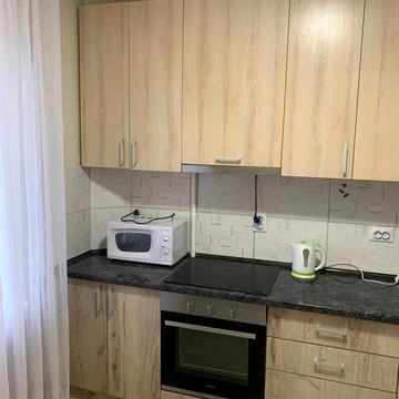 здам 1-кімнатну квартиру Кулика і Гудачека / Боярка /меблі+техніка