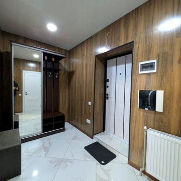 1 кім Новобудова по вул. Руська