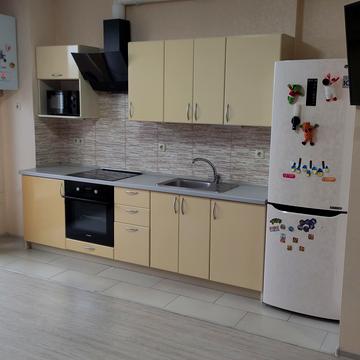 Сергія Колоса вул., 2-А