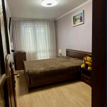 Джорджа Вашингтона вул. (Батальна), 5