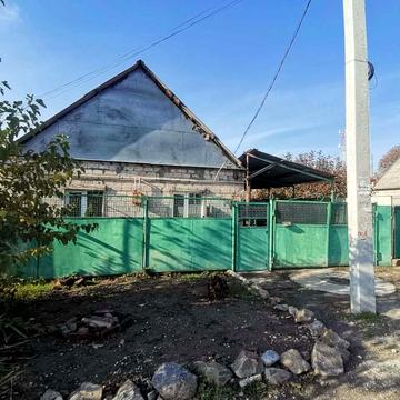 Словянська вул.