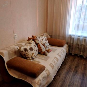 Зарічанська вул., 6/6