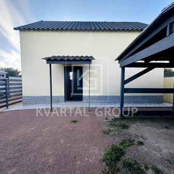 вул. Свято-Покровська, 147а