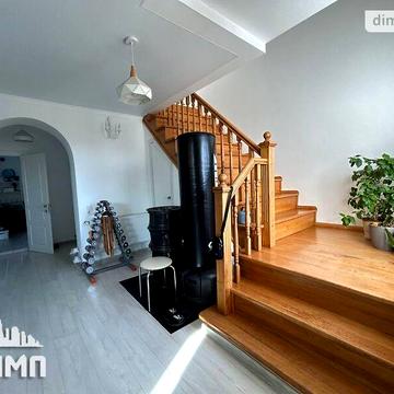 Продаж 6к Дім Юхима Сіцінського вулиця