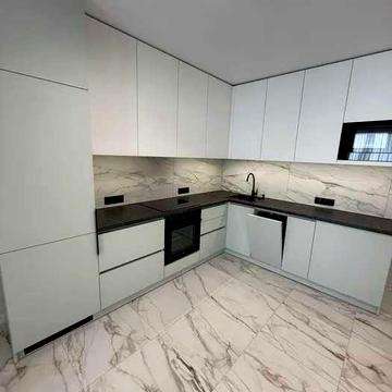 1-К Квартира ЖК Казка (Холодна Гора) (21217) ЖК Казка