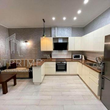 Трускавецька вул., 4-Б